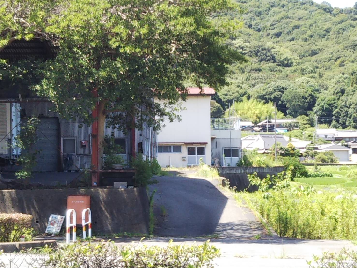 中古住宅 岡山市北区芳賀 岡山市の不動産物件情報はサンホーム岡山 岡山 マンション 土地 中古住宅 賃貸